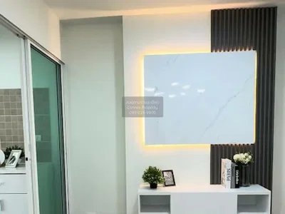 غرفة معيشة