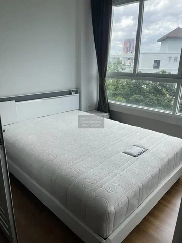 Obývačka