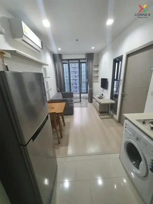 Σαλόνι