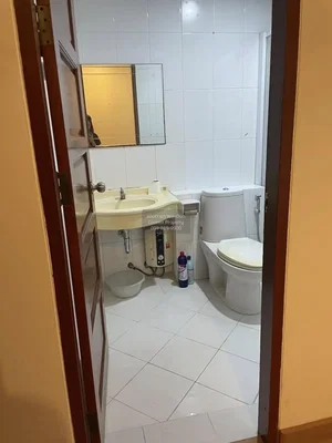 Σαλόνι