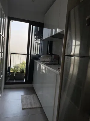غرفة معيشة