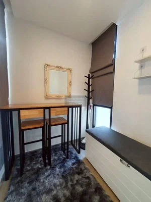 Σαλόνι
