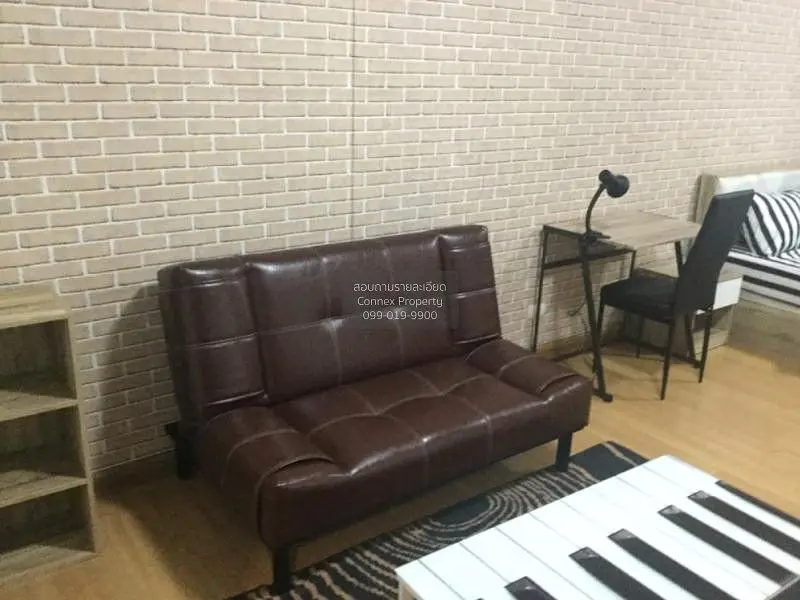 غرفة معيشة