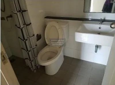 غرفة معيشة