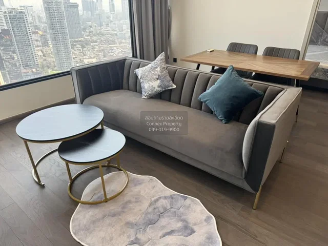غرفة معيشة
