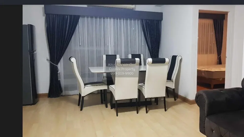 غرفة معيشة