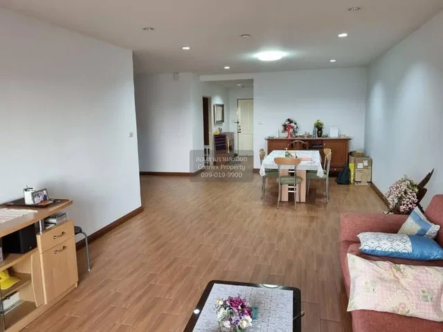 Obývačka