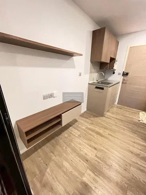 Σαλόνι