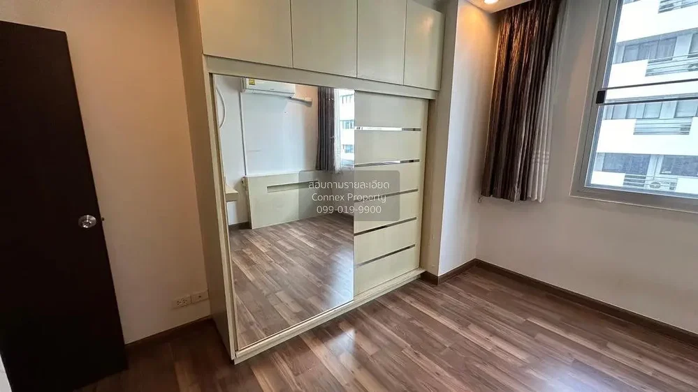غرفة معيشة