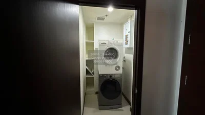 غرفة معيشة