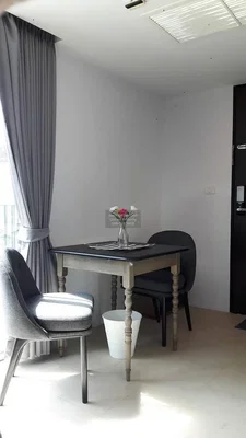 Σαλόνι