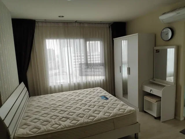 Obývačka