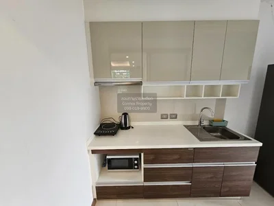 Küche; küchengeräte, moderner stil