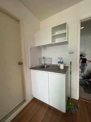 Kuchyně; kuchyňské spotřebiče