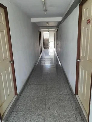 Σαλόνι