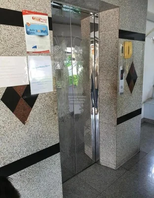 Σαλόνι