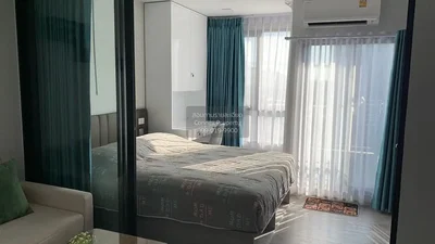 Σαλόνι