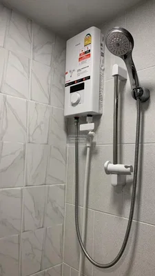 Σαλόνι