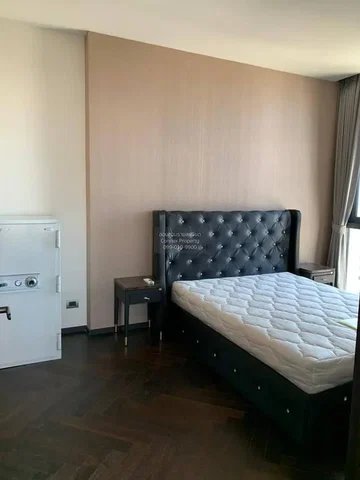 Obývačka