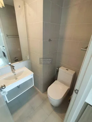 غرفة معيشة