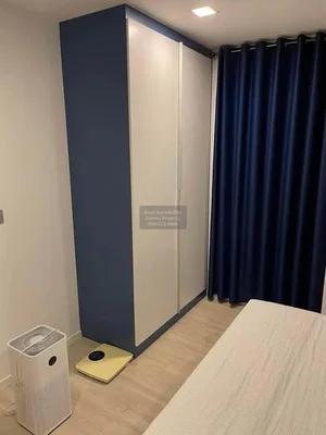 Σαλόνι