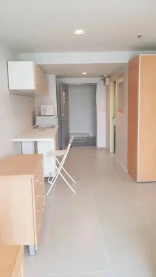 Σαλόνι
