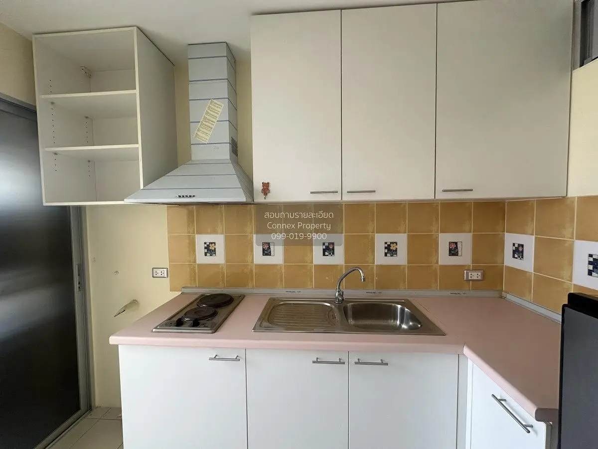 غرفة معيشة