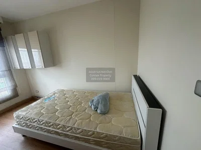 غرفة معيشة