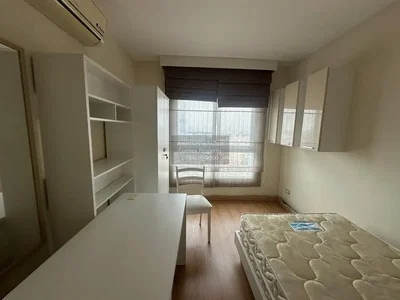 غرفة معيشة