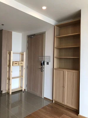 Autre; carrelage, parquet, rénové