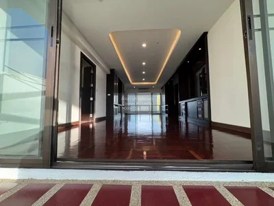 غرفة معيشة