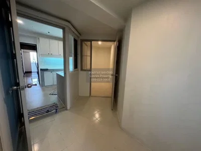 غرفة معيشة
