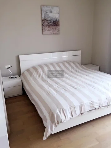 Obývačka