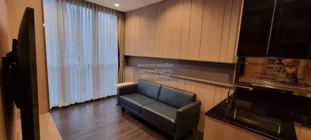 Obývačka