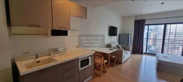 Obývačka