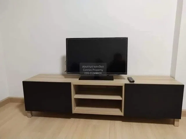 Obývačka