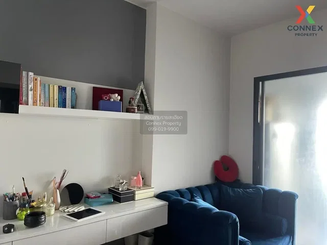 Detská izba; moderný štýl, prirodzené svetlo