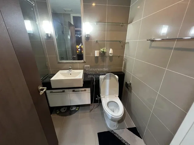 Obývačka