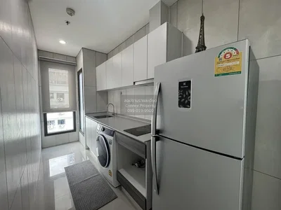 غرفة معيشة