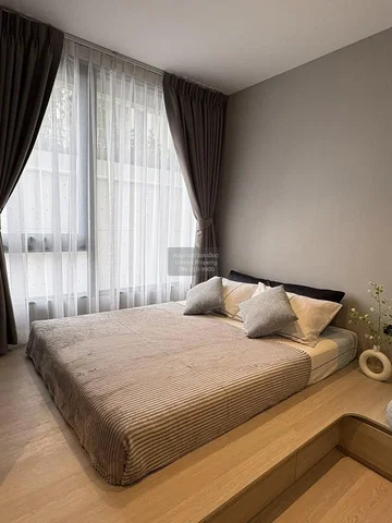 Obývačka