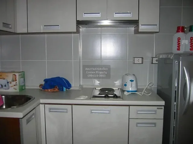 Obývačka