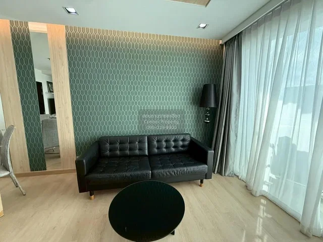 Obývačka