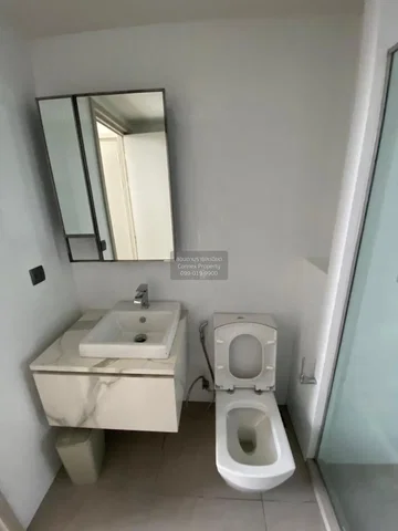 Obývačka