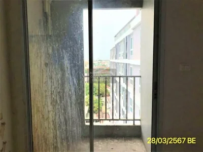 غرفة معيشة