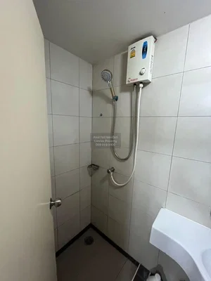 Σαλόνι