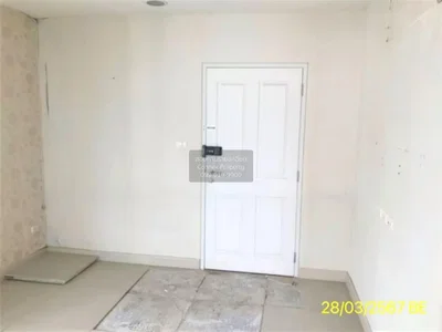 غرفة معيشة