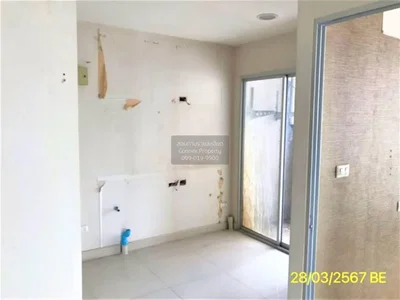 غرفة معيشة