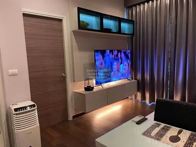 غرفة معيشة