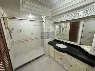 غرفة معيشة