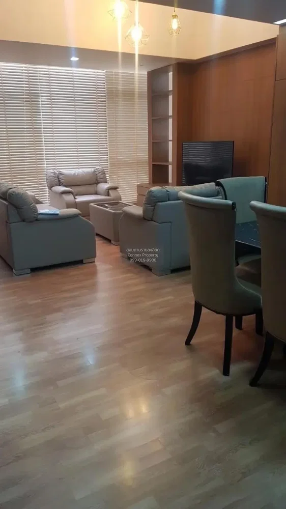 غرفة معيشة